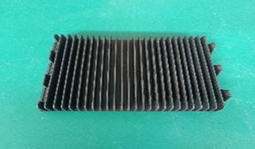 Madimack GT Freedom - Brush (each) Madimack GT Freedom - Brush (each)